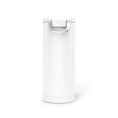 x-large, pet food bin